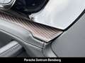 Porsche Panamera Turbo E-Hybrid Schwarz - thumbnail 31