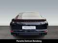 Porsche Panamera Turbo E-Hybrid Schwarz - thumbnail 9