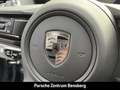 Porsche Panamera Turbo E-Hybrid Schwarz - thumbnail 29