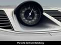 Porsche Panamera Turbo E-Hybrid Schwarz - thumbnail 19