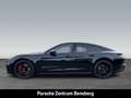 Porsche Panamera Turbo E-Hybrid Schwarz - thumbnail 2