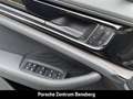 Porsche Panamera Turbo E-Hybrid Schwarz - thumbnail 22
