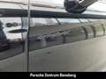 Porsche Panamera Turbo E-Hybrid Schwarz - thumbnail 35