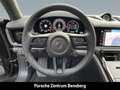 Porsche Panamera Turbo E-Hybrid Schwarz - thumbnail 13