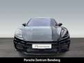 Porsche Panamera Turbo E-Hybrid Schwarz - thumbnail 8