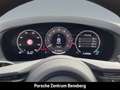 Porsche Panamera Turbo E-Hybrid Schwarz - thumbnail 20