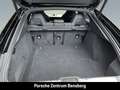 Porsche Panamera Turbo E-Hybrid Schwarz - thumbnail 16