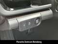 Porsche Panamera Turbo E-Hybrid Schwarz - thumbnail 23
