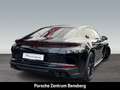 Porsche Panamera Turbo E-Hybrid Schwarz - thumbnail 4