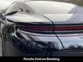 Porsche Panamera Turbo E-Hybrid Schwarz - thumbnail 34