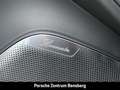 Porsche Panamera Turbo E-Hybrid Schwarz - thumbnail 26