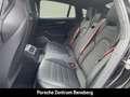 Porsche Panamera Turbo E-Hybrid Schwarz - thumbnail 17