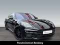 Porsche Panamera Turbo E-Hybrid Schwarz - thumbnail 7
