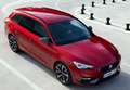 SEAT Leon ST 2.0TDI CR S&S Style XS 115 - thumbnail 13