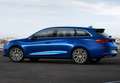 SEAT Leon ST 2.0TDI CR S&S Style XS 115 - thumbnail 4