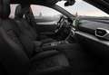 SEAT Leon ST 2.0TDI CR S&S Style XS 115 - thumbnail 16