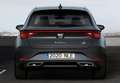 SEAT Leon ST 2.0TDI CR S&S Style XS 115 - thumbnail 19