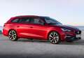 SEAT Leon ST 2.0TDI CR S&S Style XS 115 - thumbnail 11