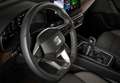SEAT Leon ST 2.0TDI CR S&S Style XS 115 - thumbnail 32