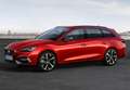 SEAT Leon ST 2.0TDI CR S&S Style XS 115 - thumbnail 35