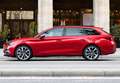 SEAT Leon ST 2.0TDI CR S&S Style XS 115 - thumbnail 5
