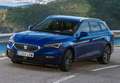 SEAT Leon ST 2.0TDI CR S&S Style XS 115 - thumbnail 39