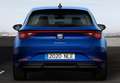 SEAT Leon ST 2.0TDI CR S&S Style XS 115 - thumbnail 2