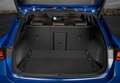 SEAT Leon ST 2.0TDI CR S&S Style XS 115 - thumbnail 29