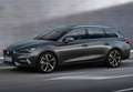 SEAT Leon ST 2.0TDI CR S&S Style XS 115 - thumbnail 1