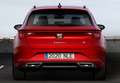 SEAT Leon ST 2.0TDI CR S&S Style XS 115 - thumbnail 28