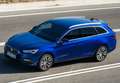 SEAT Leon ST 2.0TDI CR S&S Style XS 115 - thumbnail 7