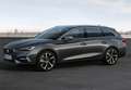 SEAT Leon ST 2.0TDI CR S&S Style XS 115 - thumbnail 37