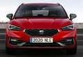SEAT Leon ST 2.0TDI CR S&S Style XS 115 - thumbnail 26