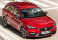 SEAT Leon ST 2.0TDI CR S&S Style XS 115 - thumbnail 6