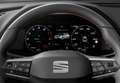 SEAT Leon ST 2.0TDI CR S&S Style XS 115 - thumbnail 20