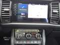 Skoda Kodiaq 2.0 TSI DSG 4x4 RS ACC AHK Pano Kam Navi Matrix LH Weiß - thumbnail 14