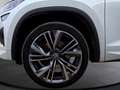 Skoda Kodiaq 2.0 TSI DSG 4x4 RS ACC AHK Pano Kam Navi Matrix LH Weiß - thumbnail 7