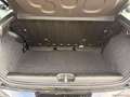 Fiat Panda 1.0 FireFly S&S Hybrid Nero - thumbnail 9