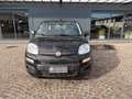 Fiat Panda 1.0 FireFly S&S Hybrid Nero - thumbnail 2