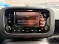 Fiat Panda 1.0 FireFly S&S Hybrid Nero - thumbnail 15