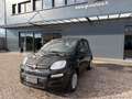 Fiat Panda 1.0 FireFly S&S Hybrid Nero - thumbnail 1