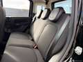 Fiat Panda 1.0 FireFly S&S Hybrid Nero - thumbnail 11