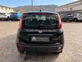 Fiat Panda 1.0 FireFly S&S Hybrid Nero - thumbnail 6