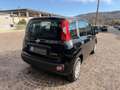 Fiat Panda 1.0 FireFly S&S Hybrid Nero - thumbnail 5