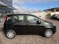 Fiat Panda 1.0 FireFly S&S Hybrid Nero - thumbnail 4