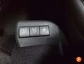 Citroen C4 BlueHDi 96KW (130CV) S&S Feel Gris - thumbnail 30