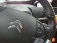 Citroen C4 BlueHDi 96KW (130CV) S&S Feel Gris - thumbnail 24