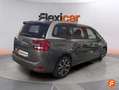Citroen C4 BlueHDi 96KW (130CV) S&S Feel Gris - thumbnail 7