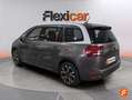 Citroen C4 BlueHDi 96KW (130CV) S&S Feel Gris - thumbnail 4