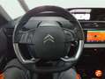 Citroen C4 BlueHDi 96KW (130CV) S&S Feel Gris - thumbnail 12